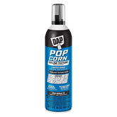 DAP Popcorn Series 7079850035 Ceiling Texture, Aerosol, White, 16 oz, Can